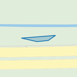 Perceel VHL00-L-1826