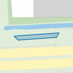 Perceel VHL00-L-1827