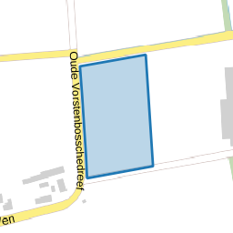 Perceel VHL00-L-183