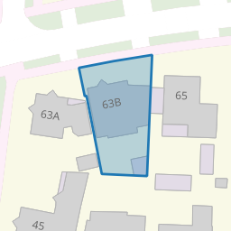 Perceel VHL00-L-1845