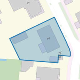 Perceel VHL00-L-1851