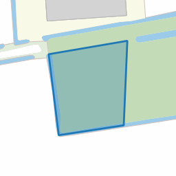 Perceel VHL00-L-186