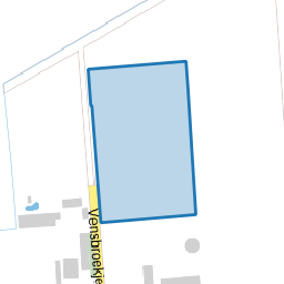 Perceel VHL00-L-19