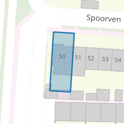 Perceel VHL00-L-1935