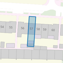 Perceel VHL00-L-1944