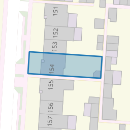 Perceel VHL00-L-1982