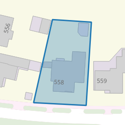 Perceel VHL00-L-2091