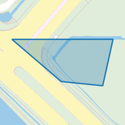 Perceel VHL00-L-2200