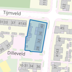 Perceel VHL00-L-2230