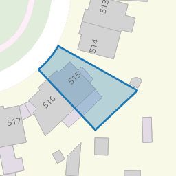 Perceel VHL00-L-2260