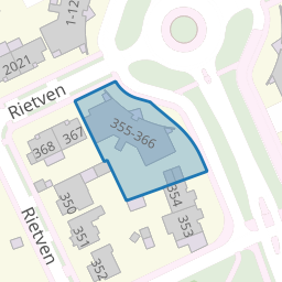 Perceel VHL00-L-2393