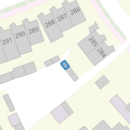 Perceel VHL00-L-2445