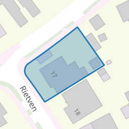 Perceel VHL00-L-2467