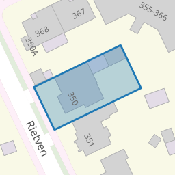 Perceel VHL00-L-2479