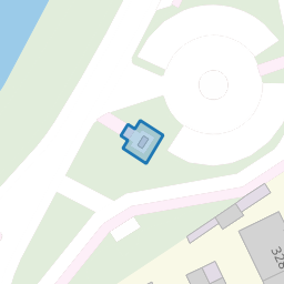 Perceel VHL00-L-2485