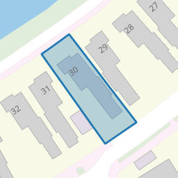 Perceel VHL00-L-2573