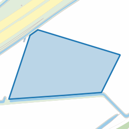 Perceel VHL00-L-2642