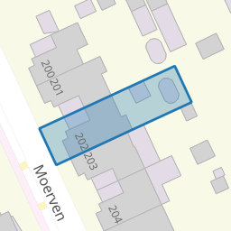 Perceel VHL00-L-2783