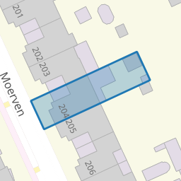 Perceel VHL00-L-2785