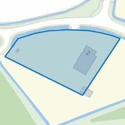 Perceel VHL00-L-28