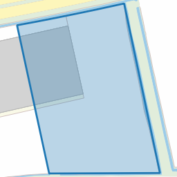 Perceel VHL00-L-2835