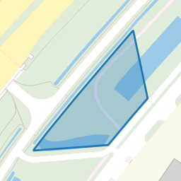 Perceel VHL00-L-2879