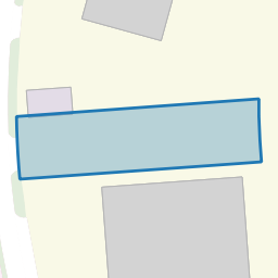 Perceel VHL00-L-2954