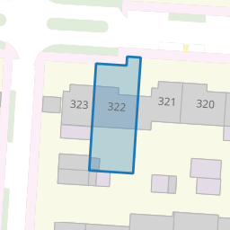 Perceel VHL00-L-3017