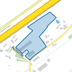 Perceel VHL00-L-3082