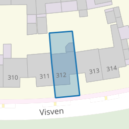 Perceel VHL00-L-3094