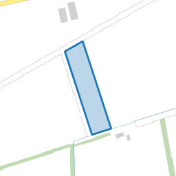 Perceel VHL00-L-31