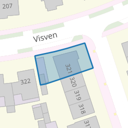 Perceel VHL00-L-3103