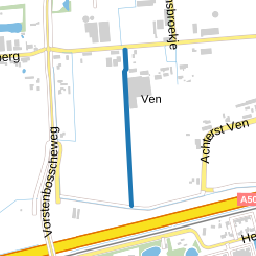 Perceel VHL00-L-312