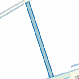 Perceel VHL00-L-32