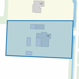 Perceel VHL00-L-3221