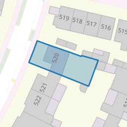 Perceel VHL00-L-3277