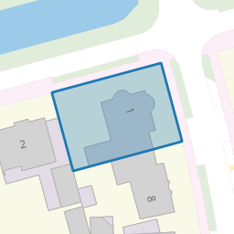 Perceel VHL00-L-3284