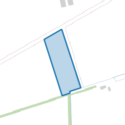 Perceel VHL00-L-33