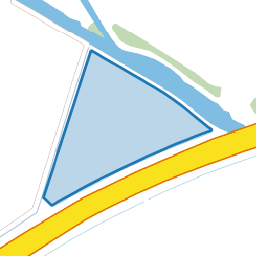 Perceel VHL00-L-3334