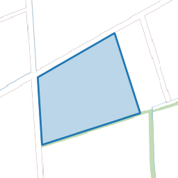 Perceel VHL00-L-34