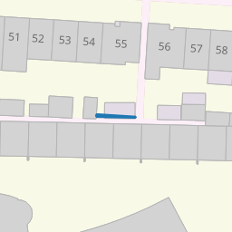 Perceel VHL00-L-3405