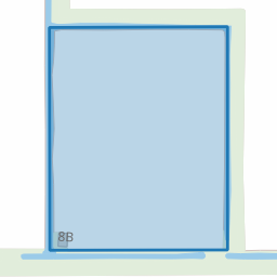 Perceel VHL00-L-342