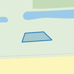Perceel VHL00-L-3437