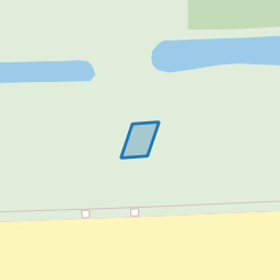 Perceel VHL00-L-3438