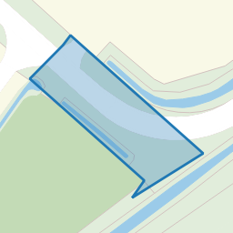 Perceel VHL00-L-3480