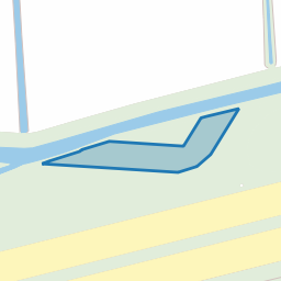 Perceel VHL00-L-3501