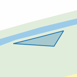 Perceel VHL00-L-3504