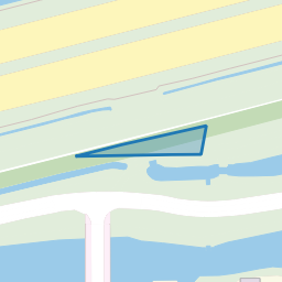 Perceel VHL00-L-3513