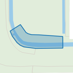 Perceel VHL00-L-3524