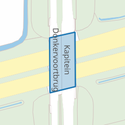 Perceel VHL00-L-3529